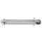 Keeney Mfg Smooth 1.25 x 36" Straight Polished Stainless Steel Grab Bar, 36.00" L, Stainless Steel PP1904PS - alternate 1